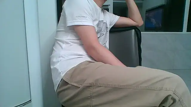 nole_china7 在線直播表演