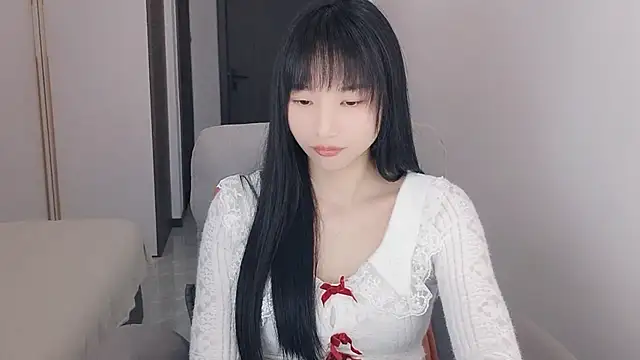 Chat +18 de Lisa-3333 ao vivo