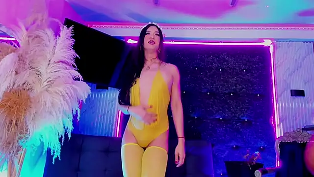 Queens_Wonders_Blonders: απευθείας συνομιλία ΧΧΧ