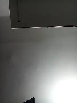 DuvanProces Webcam show