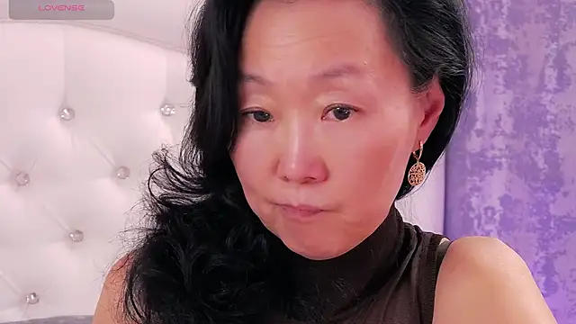 Show de webcam de S_andra_