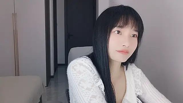 Lisa-3333 Live XXX-chat