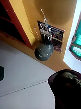 Sonam_pandeyji – webcam-show