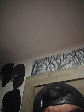 piggylatinon Webbikameraesitys