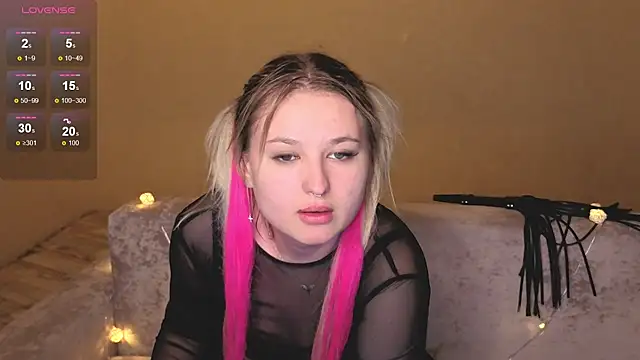 Banana_Bowl Live XXX Chat