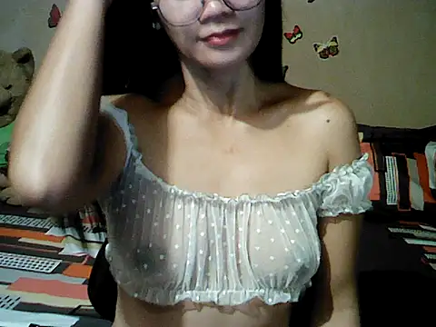 Mia_Rein's Live XXX Chat