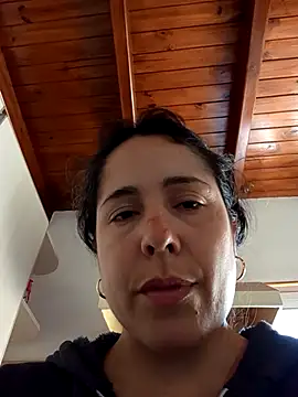 StefyStar_Sexy's Live XXX Chat