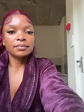 slimcateee Live XXX Chat