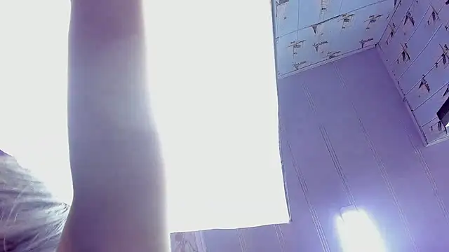 Chat +18 de Brith_Adams ao vivo