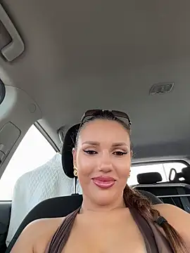 Chatroom XXX en direct de Syka0001