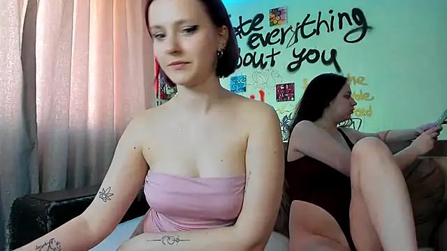 U_Wet_dreamS Chat XXX live