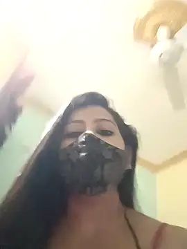 SANAYA_ROY Live XXX-chat