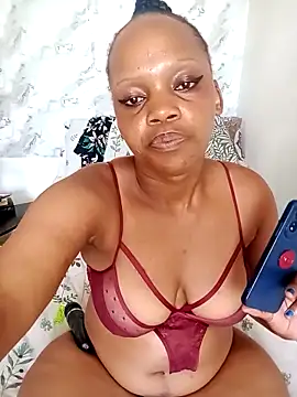 Babymomma98 Live XXX-chat