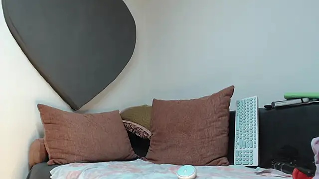 teasexpert Live XXX-chat