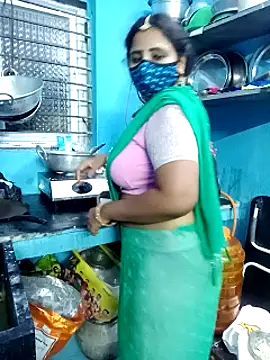 tamil_Vennila's Live XXX Chat