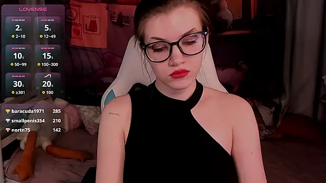 CathyAdams Chat XXX live