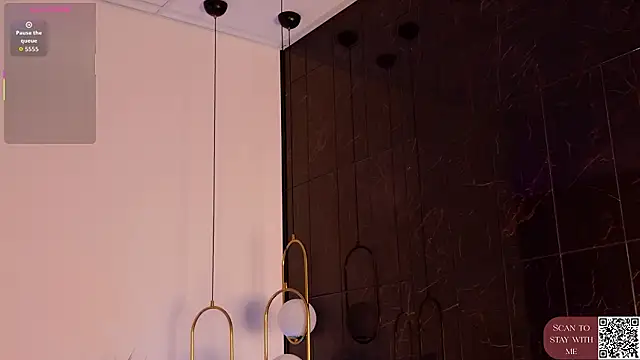 Chatroom XXX en direct de mia_silkk