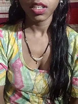 Itz_Aisha__ 라이브 XXX 채팅