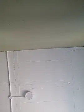 Chatroom XXX en direct de princess-boobz