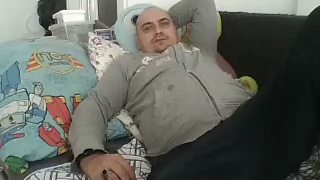 vitalik66679 – Kamerová šou