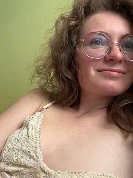 Hii_Adel Chat XXX live