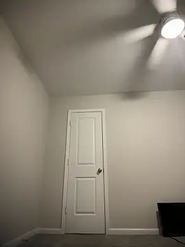 treasurebabii – webcam-show