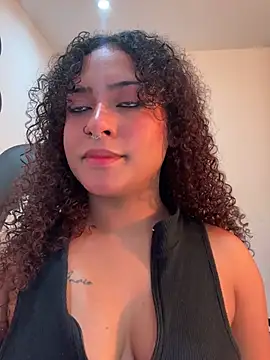 _Kassy_ Live XXX-chat