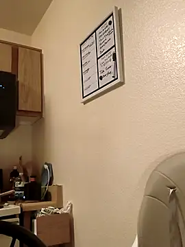 Chat +18 de Callinitquits ao vivo