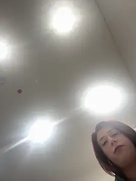 Tatted-Tgirlxx: вебкам-шоу