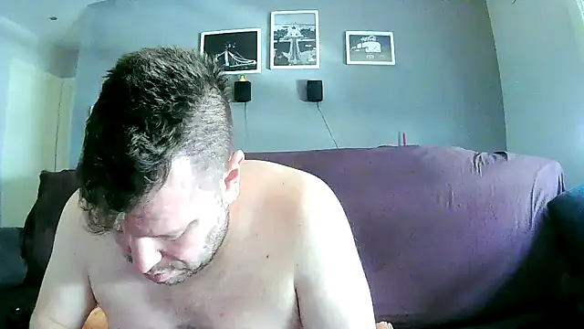 عرض كام txan9876