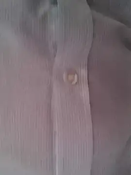 Chat +18 de Saysomething3 ao vivo