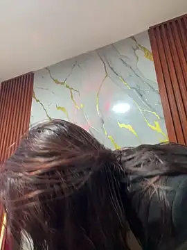 angellique_22 – Live XXX-chat