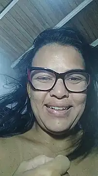 Xoticxenax Live XXX-Chat