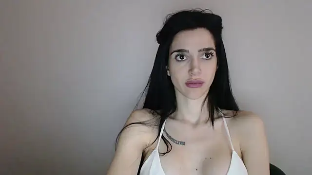 Онлайн чат XXX gglingeriee