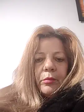 Chat XXX en directo de karlaanqui1