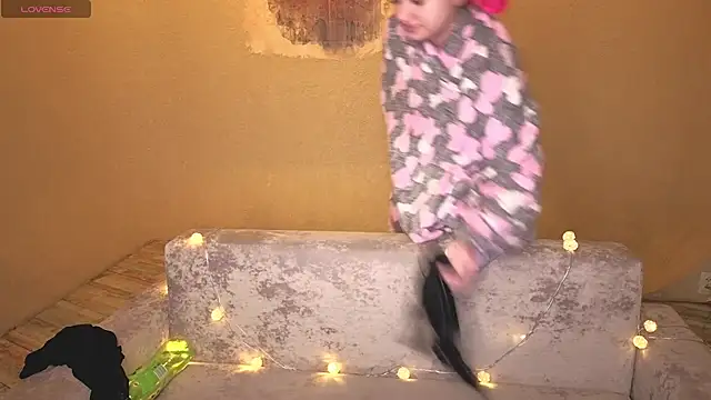 Banana_Bowl 现场XXX聊天