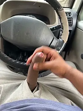 Dakku_69: онлайн-секс-чат