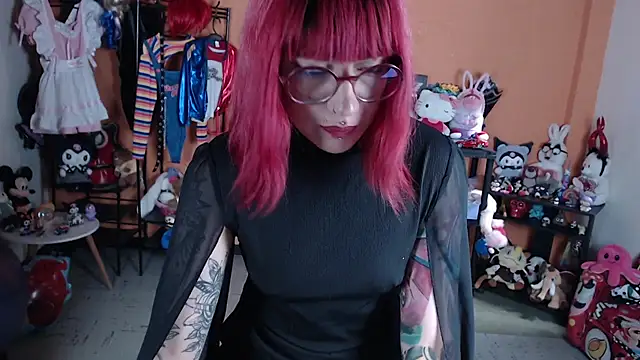 MissMiia2 live XXX chat