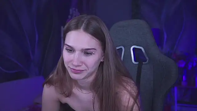 Sweet_Emilya live XXX chat