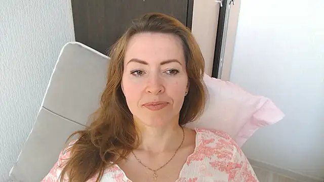 NicoleEunice87 Live XXX-chat