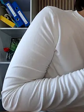 Emi_hot1 라이브 XXX 채팅