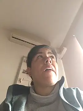 Chatroom XXX en direct de Molly_newman6