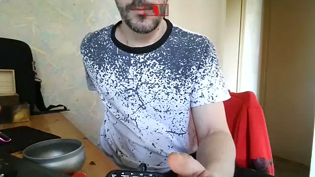 Hgay6935 Live XXX Chat