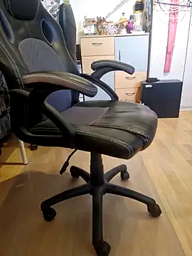 schlecker66 Show Webcam