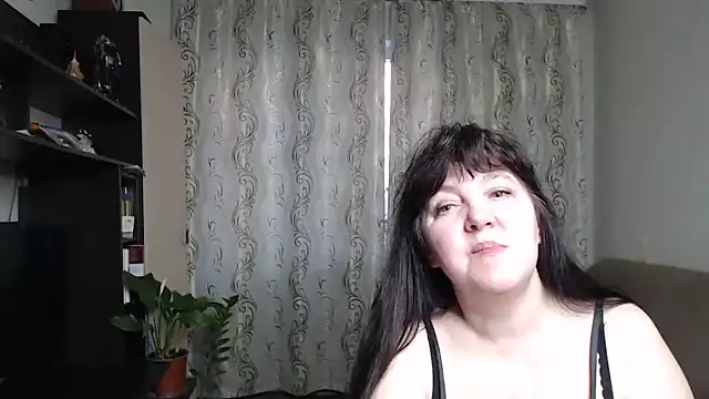 Illusionq: онлайн-секс-чат