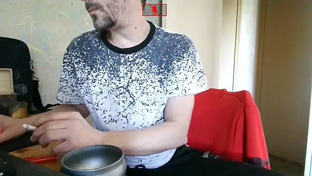 Chat +18 de Hgay6935 ao vivo