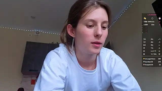 yourrach 现场XXX聊天