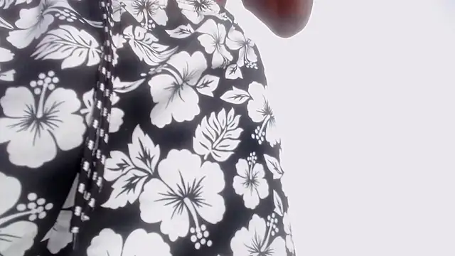 drake_brwon_23のライブXXXチャット