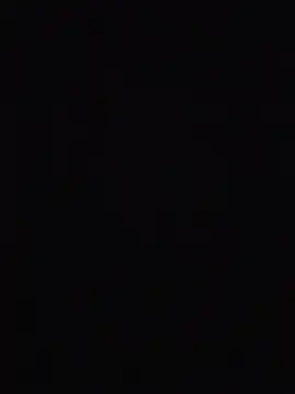 XXX chat uživo modela Bloodyman_00