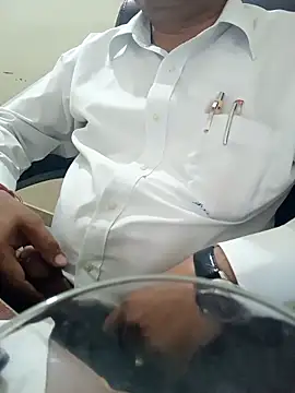 عرض كام Office_online1